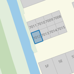 Perceel WVH00-O-1403