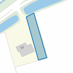 Perceel WVH00-O-1408