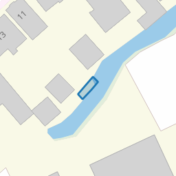 Perceel WVH00-O-1410