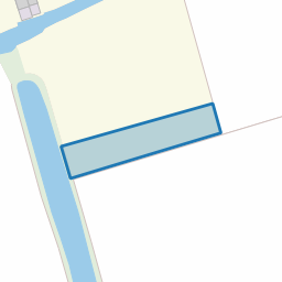 Perceel WVH00-O-1419