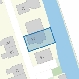 Perceel WVH00-O-1425