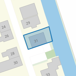 Perceel WVH00-O-1426