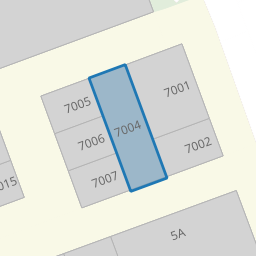 Perceel WVH00-O-1435