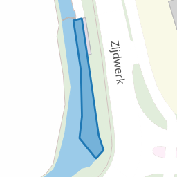 Perceel WVH00-O-1443