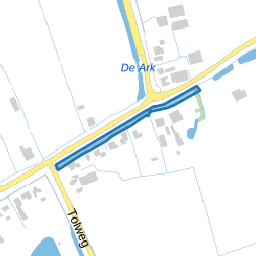 Perceel WVH00-O-1444