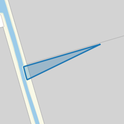 Perceel WVH00-O-1446