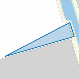 Perceel WVH00-O-1451