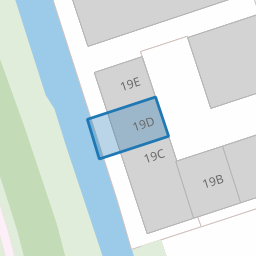 Perceel WVH00-O-1454