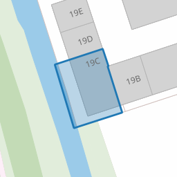 Perceel WVH00-O-1455