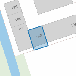 Perceel WVH00-O-1456