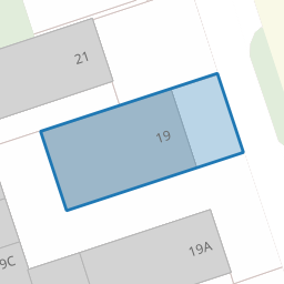 Perceel WVH00-O-1459