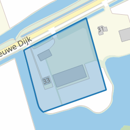 Perceel WVH00-O-1463