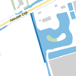 Perceel WVH00-O-1468