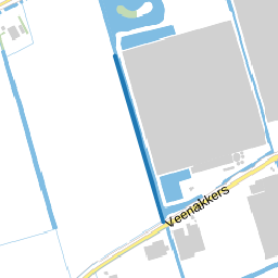 Perceel WVH00-O-1470