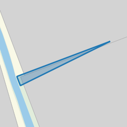 Perceel WVH00-O-1473