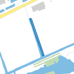 Perceel WVH00-O-1478