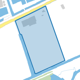 Perceel WVH00-O-1479