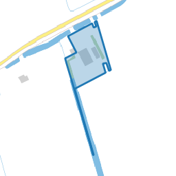 Perceel WVH00-O-1481