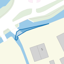 Perceel WVH00-O-1485