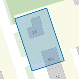 Perceel WVH00-O-1487