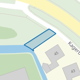 Perceel WVH00-O-1493