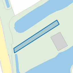 Perceel WVH00-O-1495