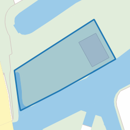 Perceel WVH00-O-1496