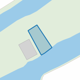 Perceel WVH00-O-1497