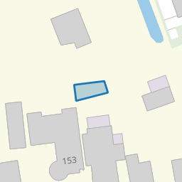 Perceel WVH00-O-1508