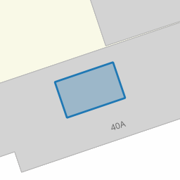 Perceel WVH00-O-1511