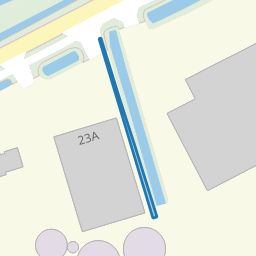 Perceel WVH00-O-1515