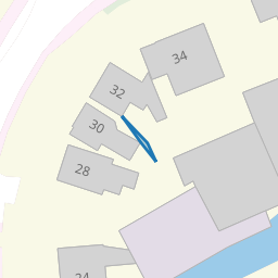 Perceel WVH00-O-1518