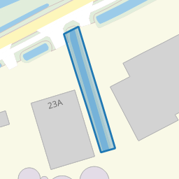 Perceel WVH00-O-1530