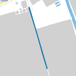 Perceel WVH00-O-1531