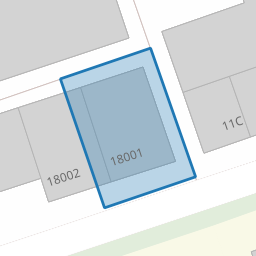 Perceel WVH00-O-1544