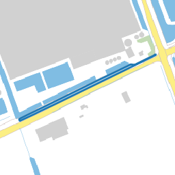 Perceel WVH00-O-1545