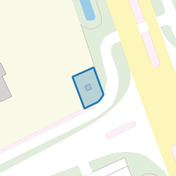 Perceel WVH00-O-1546