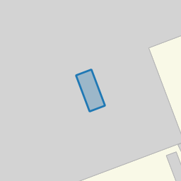 Perceel WVH00-O-1549