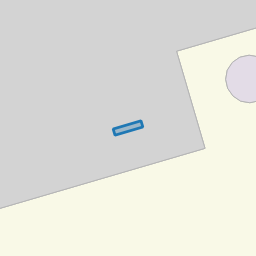 Perceel WVH00-O-1556