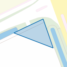 Perceel WVH00-O-1560