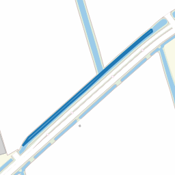 Perceel WVH00-O-1569