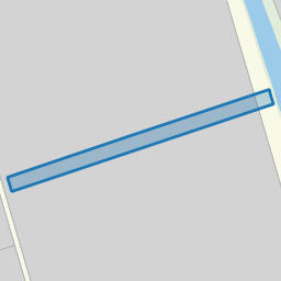 Perceel WVH00-O-1570