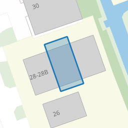 Perceel WVH00-O-1574