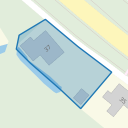 Perceel WVH00-O-1581