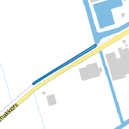 Perceel WVH00-O-1582