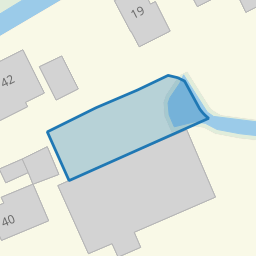 Perceel WVH00-O-1587