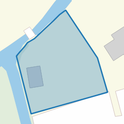 Perceel WVH00-O-1595