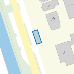 Perceel WVH00-O-1598