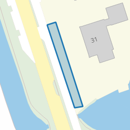 Perceel WVH00-O-1599