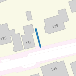 Perceel WVH00-O-1603